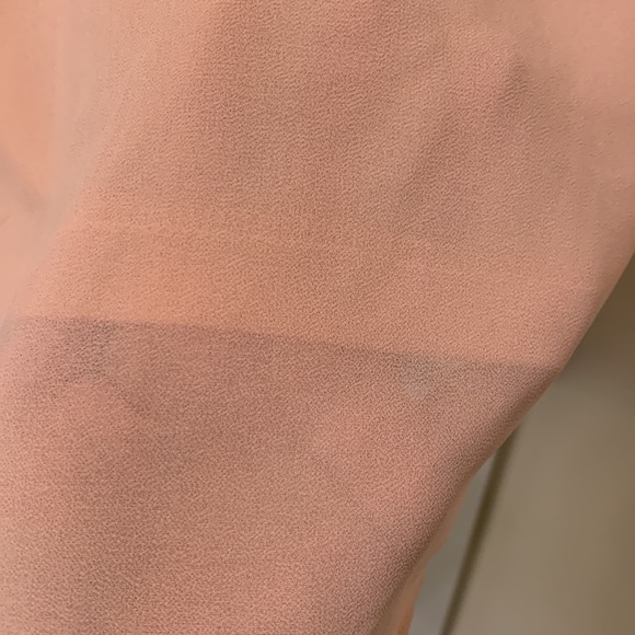 Pearly top - Picture 2 of 3